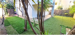 t2 à la vente -   83000  TOULON, surface 46 m2 vente t2 - UBI466396520